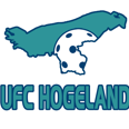 Unihockey en Floorballclub Hogeland