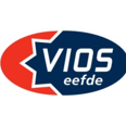 volleybalvereniging VIOS-Eefde