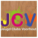 Jeugd Clubs Voorhout