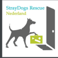 Straydogs Rescue Nederland