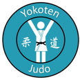 Yokoten Judo
