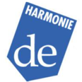 Harmonie de Volharding