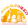 Second Chance Foundation Nederland