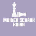 Muider Schaak Kring