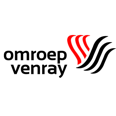 Stichting Lokale Omroep Venray