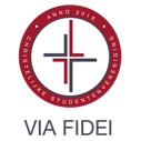 C.S. Via Fidei