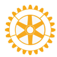Rotary Club Doorwerth