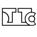 Tielse Tafeltennisclub