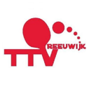 Tafeltennisvereniging Reeuwijk