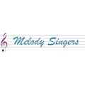 De Melody Singers Emmeloord