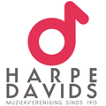 Chr. Muziekvereniging de Harpe Davids