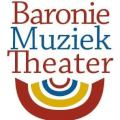 Baronie MuziekTheater