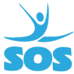 Gymnastiek- en turnvereniging SOS Goirle