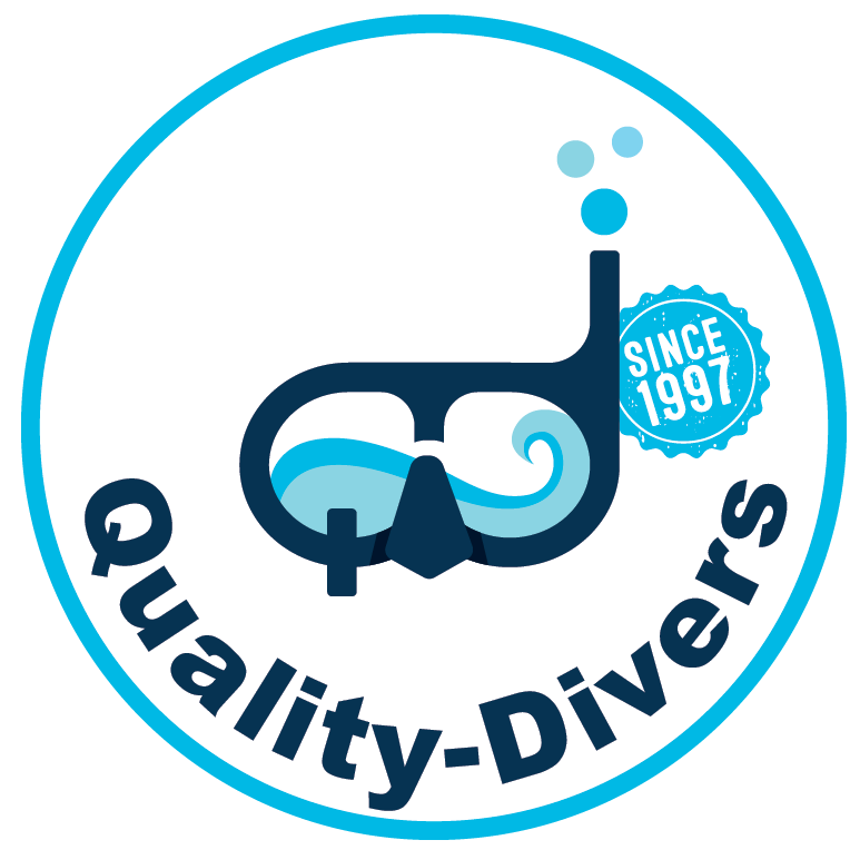 Quality Divers