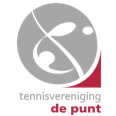 Tennisvereniging De Punt Zeewolde