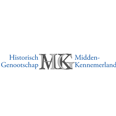 Historisch Genootschap Midden-Kennemerland