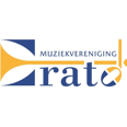 Erato muziekvereniging