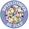 Stichting Speelotheek de Tulp