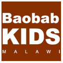 Stichting Baobab Kids