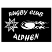 Rugby Club Alphen