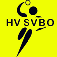 Handbalvereniging S.V.B.O