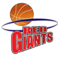 Red Giants