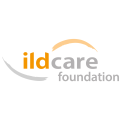 Stichting I.L.D. care foundation