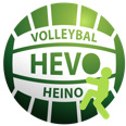 Volleybalvereniging HEVO