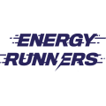 Stichting Energyrunners