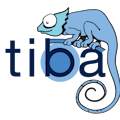 Stichting TIba