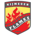 Floorball Flames Nijmegen