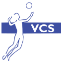 Volleybalclub Sassenheim