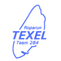 Stichting Roparun Texel 