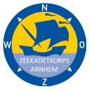 Zeekadetkorps Arnhem