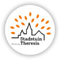 Stichting Stadstuin Theresia
