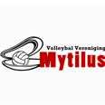 vv Mytilus