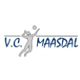 Volleybalclub Maasdal