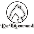 st. De Kittenmand