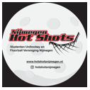 SUFV Hot Shots Nijmegen