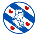 Fryske Krite De Jouwer