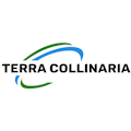 Terra Collinaria