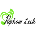 Popkoor Leek