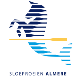 Stichting Sloeproeien Almere