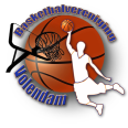 Basketbalvereniging Volendam