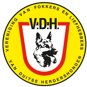 Vereniging van Fokkers en Liefhebbers van Duitse Herdershonden