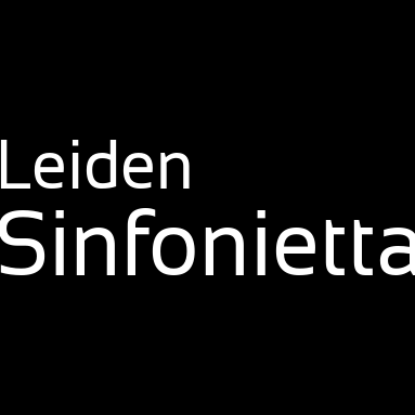 Leiden Sinfonietta