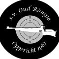 Schietvereniging Oud Rompe 