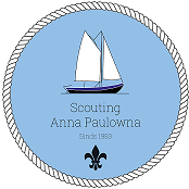 Stichting Scouting Anna Paulowna