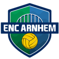 ENC Arnhem