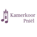 Kamerkoor Pniel Zeist